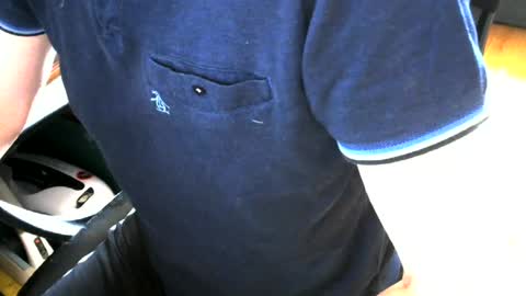 Snapshot of gay_slave_on_cam chatting on 07-17-26, 08:32 gay slave on cam online show from 07-17-26, 08:32