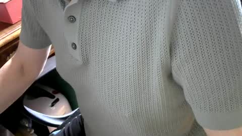 Snapshot of gay_slave_on_cam chatting on 07-19-26, 09:24 gay slave on cam online show from 07-19-26, 09:24
