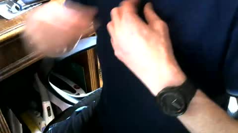 Snapshot of gay_slave_on_cam chatting on 07-21-26, 04:42 gay slave on cam online show from 07-21-26, 04:42