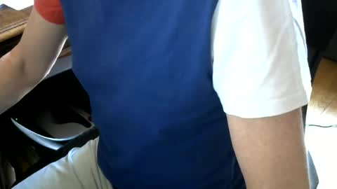Snapshot of gay_slave_on_cam chatting on 07-29-26, 03:10 gay slave on cam online show from 07-29-26, 03:10
