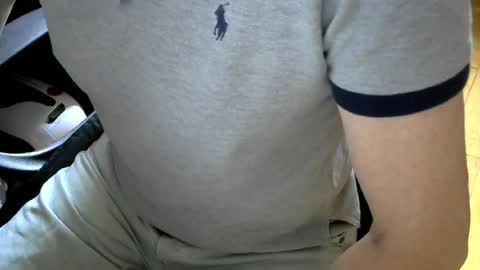 Snapshot of gay_slave_on_cam chatting on 08-02-26, 08:57 gay slave on cam online show from 08-02-26, 08:57