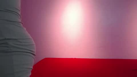 Snapshot of gayatrihot chatting on 09-29-25, 08:02 gayatrihot online show from 09-29-25, 08:02