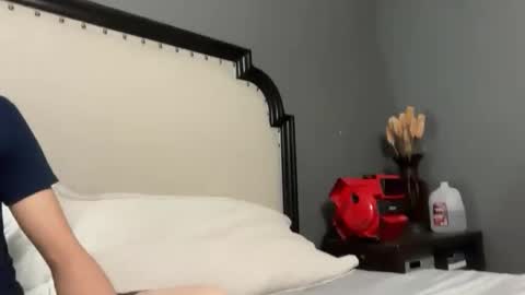 Snapshot of gayboyhtx chatting on 01-08-26, 02:47 Jose online show from 01-08-26, 02:47