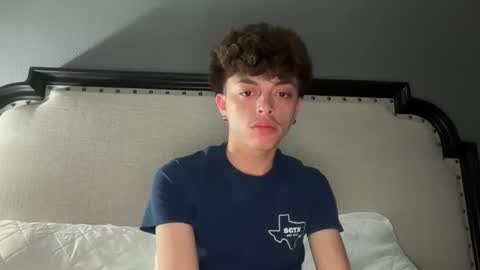 Snapshot of gayboyhtx chatting on 01-13-26, 04:51 Jose online show from 01-13-26, 04:51