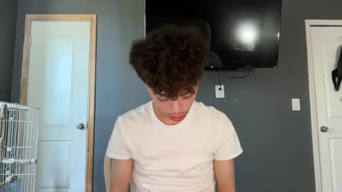 Snapshot of gayboyhtx chatting on 01-18-26, 06:34 Jose online show from 01-18-26, 06:34