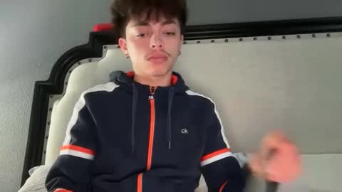 Snapshot of gayboyhtx chatting on 02-01-26, 09:13 Jose online show from 02-01-26, 09:13