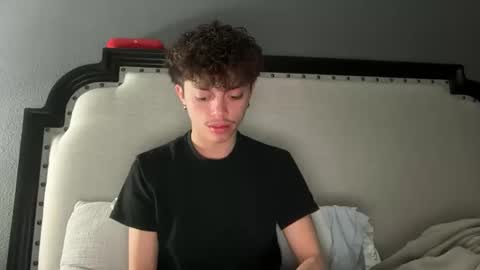 Snapshot of gayboyhtx chatting on 02-04-26, 03:01 Jose online show from 02-04-26, 03:01