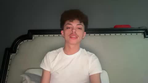 Snapshot of gayboyhtx chatting on 02-07-26, 10:46 Jose online show from 02-07-26, 10:46