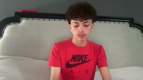 Snapshot of gayboyhtx chatting on 02-10-26, 10:03 Jose online show from 02-10-26, 10:03