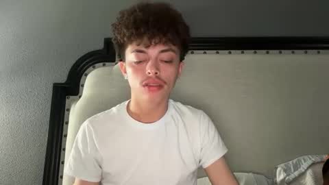 Snapshot of gayboyhtx chatting on 02-13-26, 11:56 Jose online show from 02-13-26, 11:56