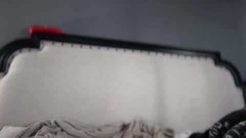 Snapshot of gayboyhtx chatting on 02-15-26, 08:16 Jose online show from 02-15-26, 08:16