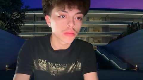 Snapshot of gayboyhtx chatting on 02-17-26, 03:25 Jose online show from 02-17-26, 03:25