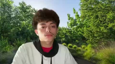 Snapshot of gayboyhtx chatting on 02-19-26, 03:35 Jose online show from 02-19-26, 03:35