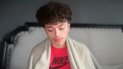 Snapshot of gayboyhtx chatting on 02-21-26, 05:03 Jose online show from 02-21-26, 05:03