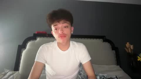 Snapshot of gayboyhtx chatting on 02-25-26, 03:05 Jose online show from 02-25-26, 03:05