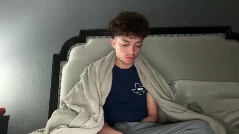 Snapshot of gayboyhtx chatting on 03-13-26, 03:46 Jose online show from 03-13-26, 03:46