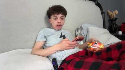 Snapshot of gayboyhtx chatting on 03-15-26, 12:38 Jose online show from 03-15-26, 12:38