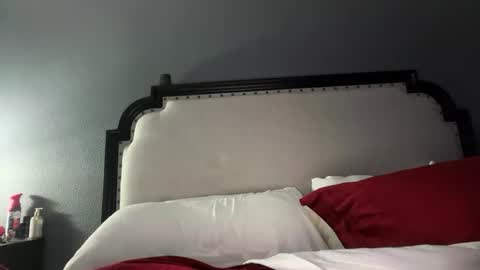 Jose online show from 03-27-26, 01:22