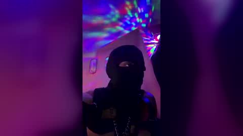 gayboyla626 online show from 07-27-26, 12:17