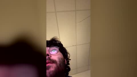 gay chub online show from 02-08-26, 06:44