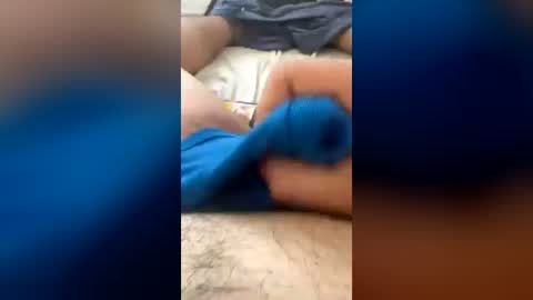 gay chub online show from 06-20-26, 09:56