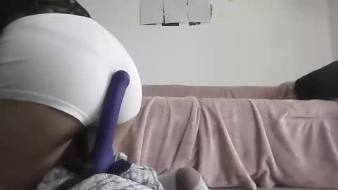 TeenGuyPussy online show from 01-29-25, 05:13