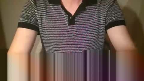 Snapshot of gayedgaged chatting on 12-14-25, 09:52 gayedgaged online show from 12-14-25, 09:52