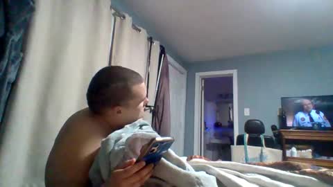 gayjoshi69 online show from 05-01-26, 03:44