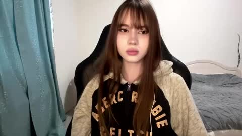 Bella online show from 05-12-26, 03:31