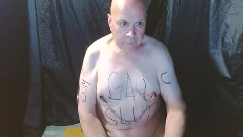 gaym4m2 online show from 06-11-26, 02:33