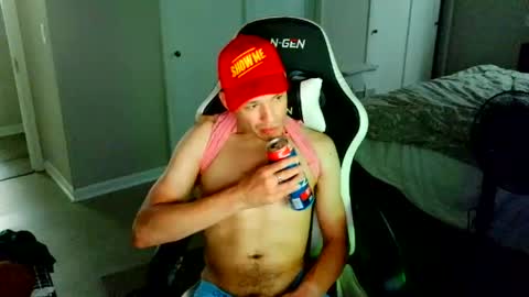 Gaymer2016 online show from 06-28-26, 11:00