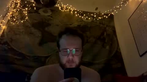 Snapshot of gaymer_play chatting on 02-22-25, 09:01 gaymer_play online show from 02-22-25, 09:01