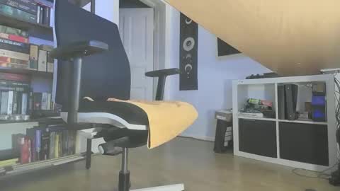 Snapshot of gaymer_play chatting on 02-26-25, 04:56 gaymer_play online show from 02-26-25, 04:56