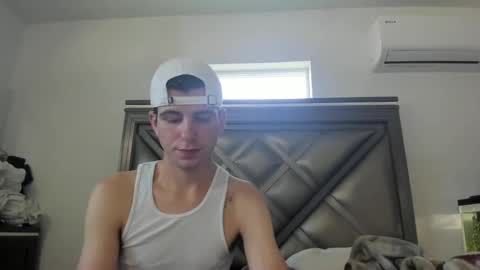 Snapshot of gayndepressed chatting on 09-13-25, 06:51 Trace online show from 09-13-25, 06:51