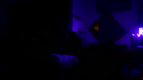 Snapshot of gayngmmbbr chatting on 03-01-26, 05:31 gayngmmbbr online show from 03-01-26, 05:31