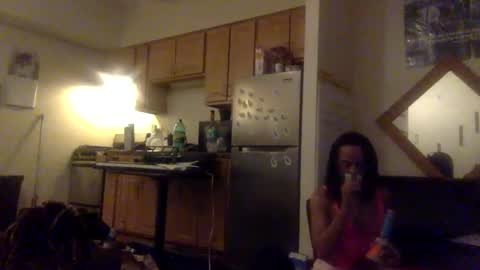 Snapshot of gayngmmbbr chatting on 04-03-26, 08:34 gayngmmbbr online show from 04-03-26, 08:34