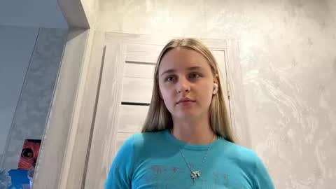 Snapshot of gayostendorf chatting on 07-17-26, 11:50 Judy online show from 07-17-26, 11:50