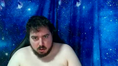 gayubator online show from 07-22-26, 05:38