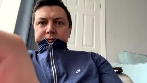 GazP online show from 11-07-25, 10:26