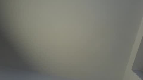 Snapshot of gazg1984 chatting on 12-05-24, 01:03 gazg1984 online show from 12-05-24, 01:03