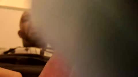 Snapshot of gazg1984 chatting on 12-07-24, 11:23 gazg1984 online show from 12-07-24, 11:23