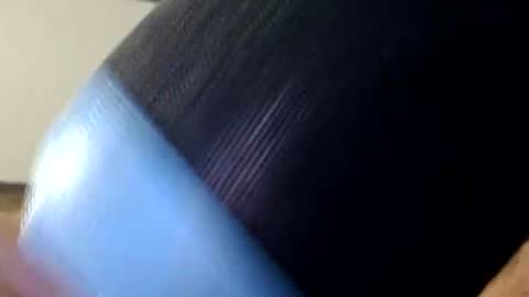 Snapshot of gazg1984 chatting on 12-27-24, 06:57 gazg1984 online show from 12-27-24, 06:57