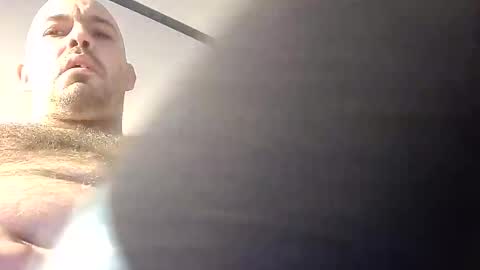 Snapshot of gazg1984 chatting on 01-16-25, 02:09 gazg1984 online show from 01-16-25, 02:09