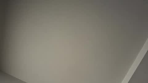 Snapshot of gazg1984 chatting on 01-21-25, 11:34 gazg1984 online show from 01-21-25, 11:34