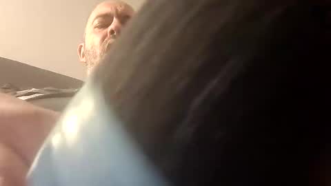 Snapshot of gazg1984 chatting on 01-25-25, 04:13 gazg1984 online show from 01-25-25, 04:13