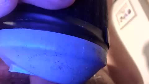 Snapshot of gazg1984 chatting on 02-18-25, 02:16 gazg1984 online show from 02-18-25, 02:16