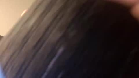 Snapshot of gazg1984 chatting on 03-02-25, 01:36 gazg1984 online show from 03-02-25, 01:36