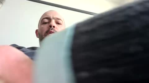 Snapshot of gazg1984 chatting on 03-08-25, 04:50 gazg1984 online show from 03-08-25, 04:50