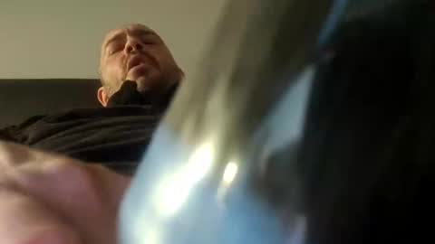 Snapshot of gazg1984 chatting on 03-09-25, 07:15 gazg1984 online show from 03-09-25, 07:15