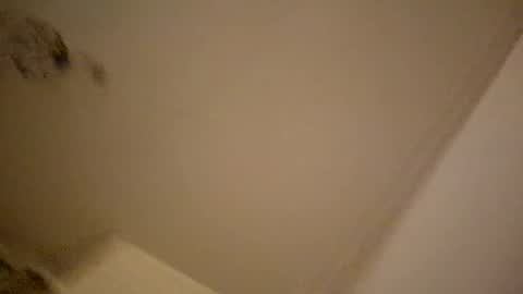 Snapshot of gazg1984 chatting on 09-19-25, 12:12 gazg1984 online show from 09-19-25, 12:12